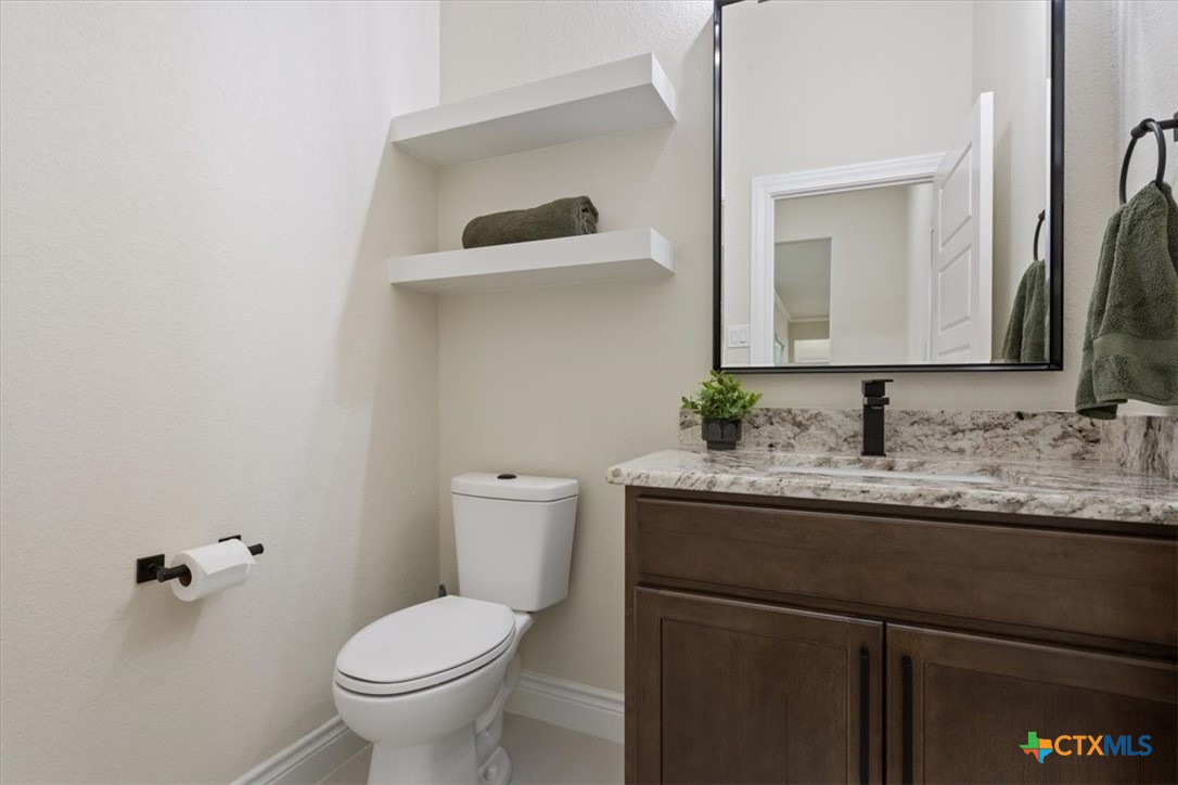 262 Glenview Circle Property Photo 39