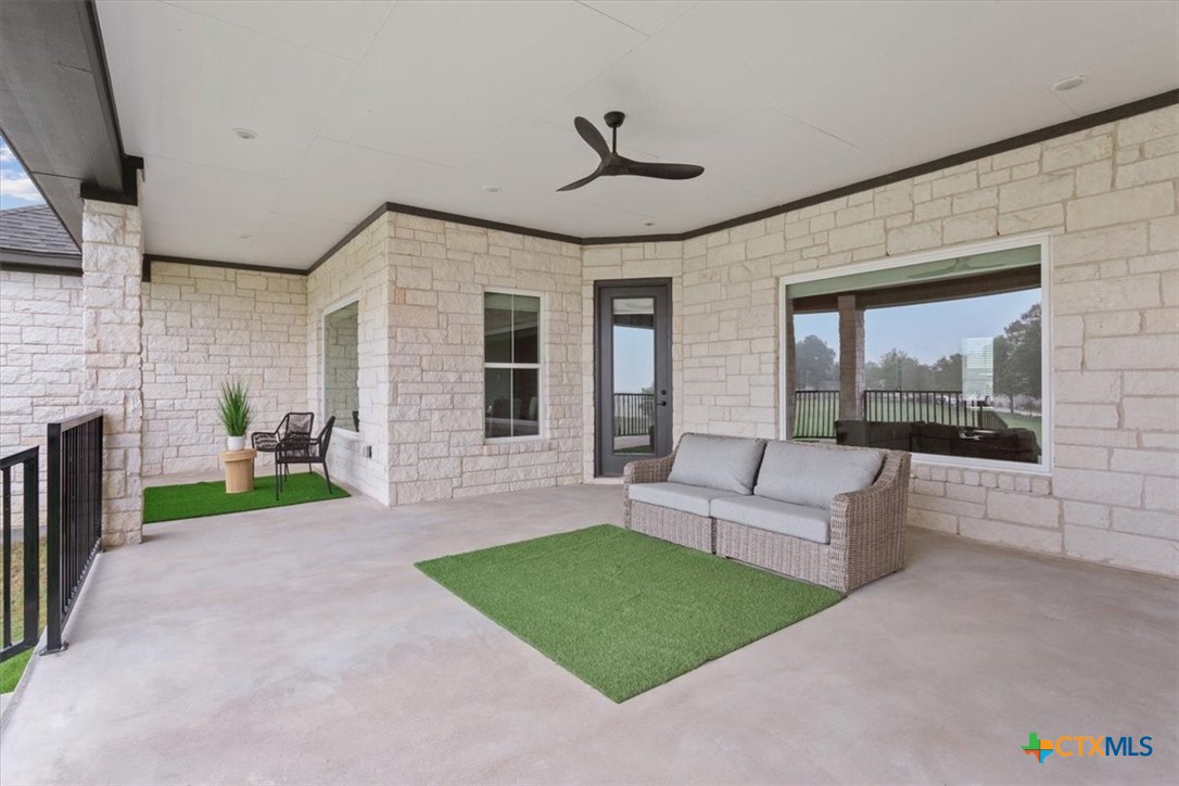 262 Glenview Circle Property Photo 43