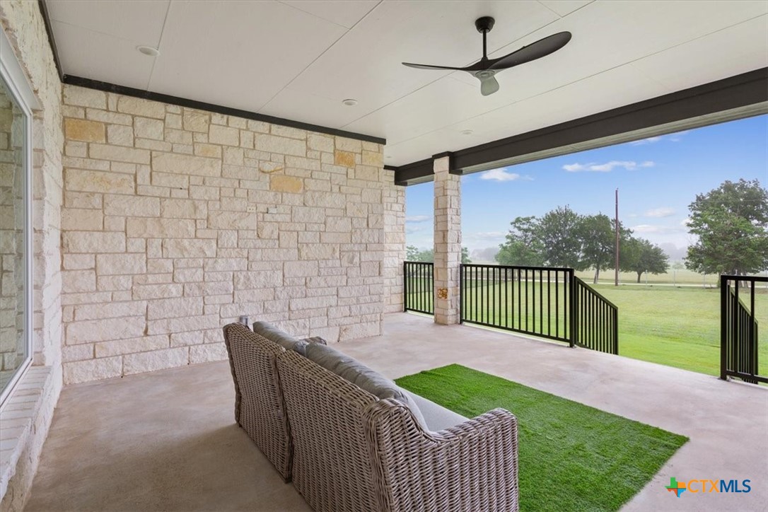 262 Glenview Circle Property Photo 45