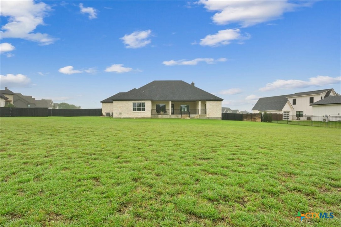 262 Glenview Circle Property Photo 46