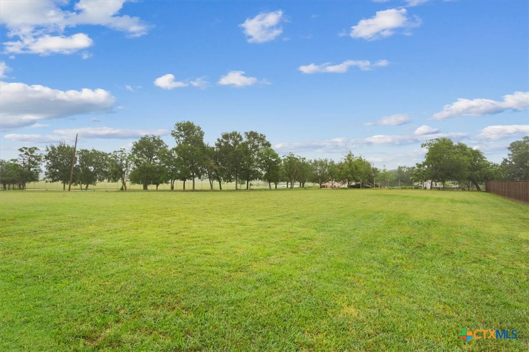 262 Glenview Circle Property Photo 47