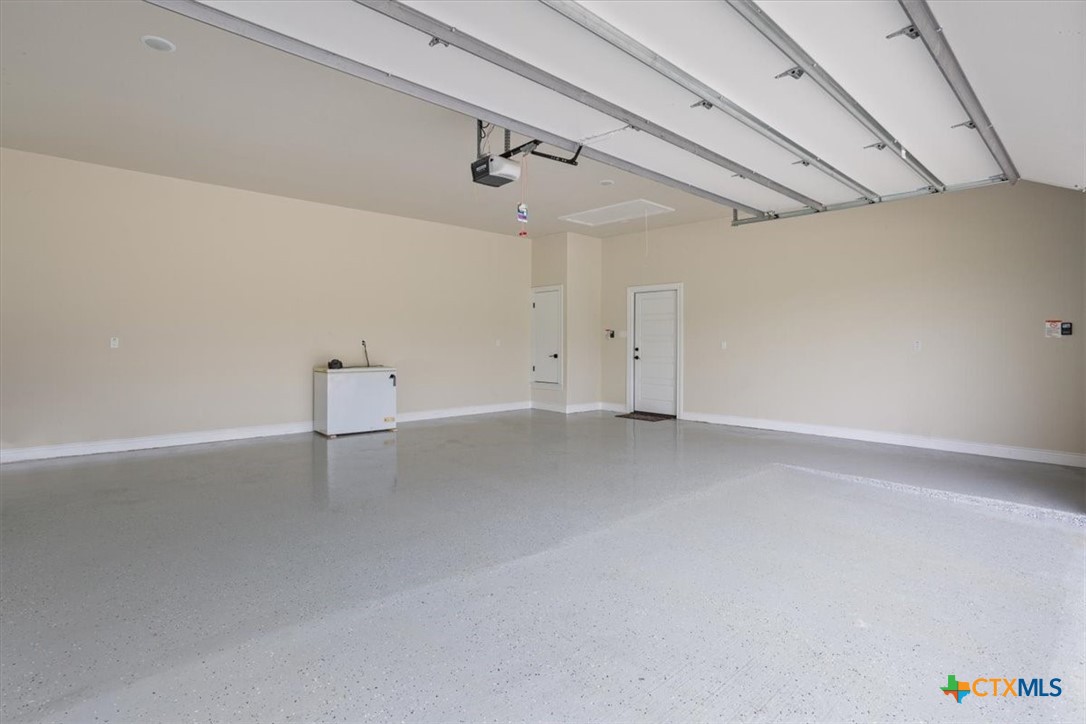 262 Glenview Circle Property Photo 48