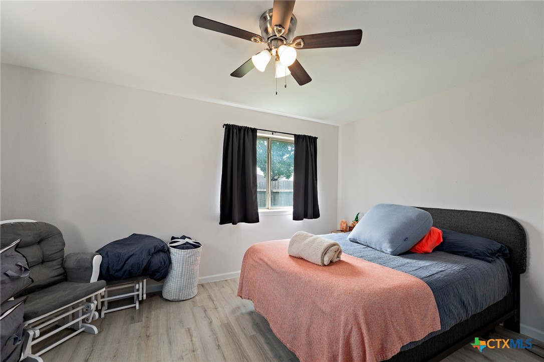 4603 Halliday Avenue Property Photo 15