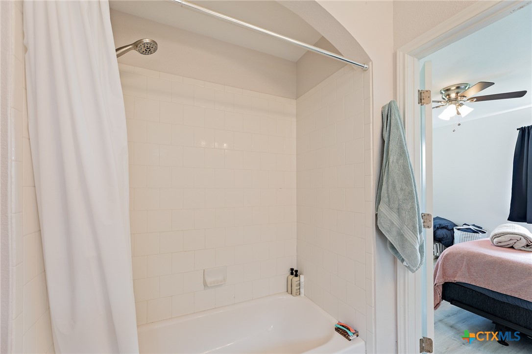 4603 Halliday Avenue Property Photo 20