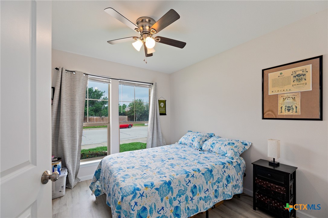 4603 Halliday Avenue Property Photo 22