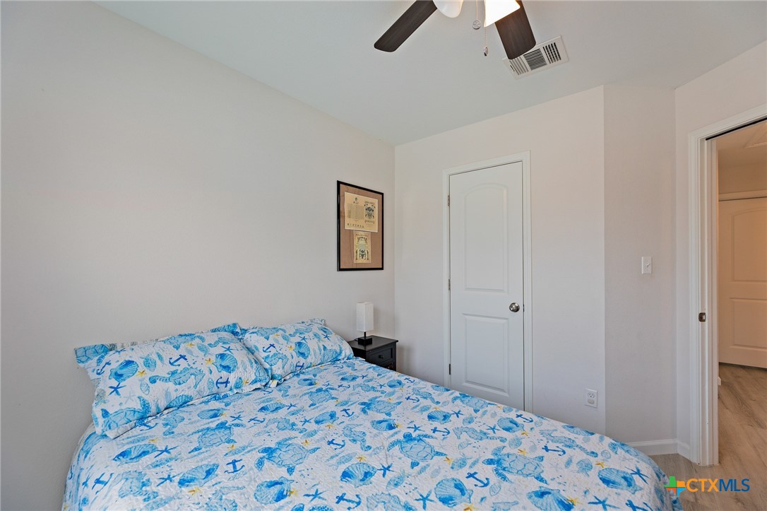 4603 Halliday Avenue Property Photo 23