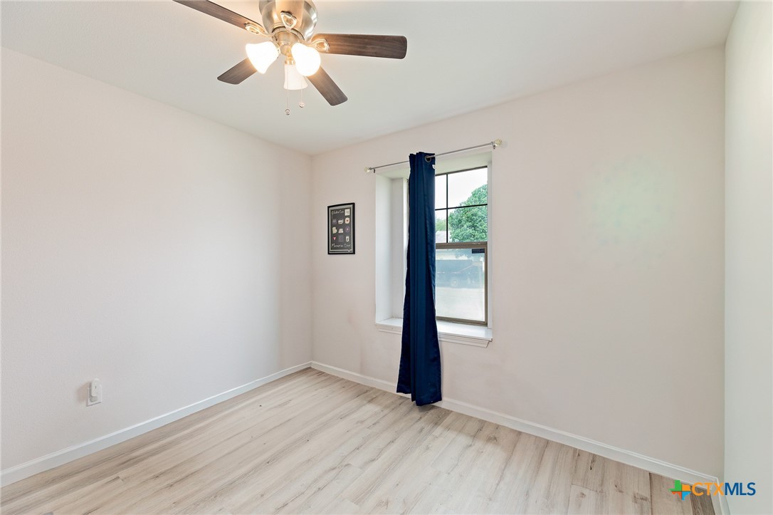 4603 Halliday Avenue Property Photo 26