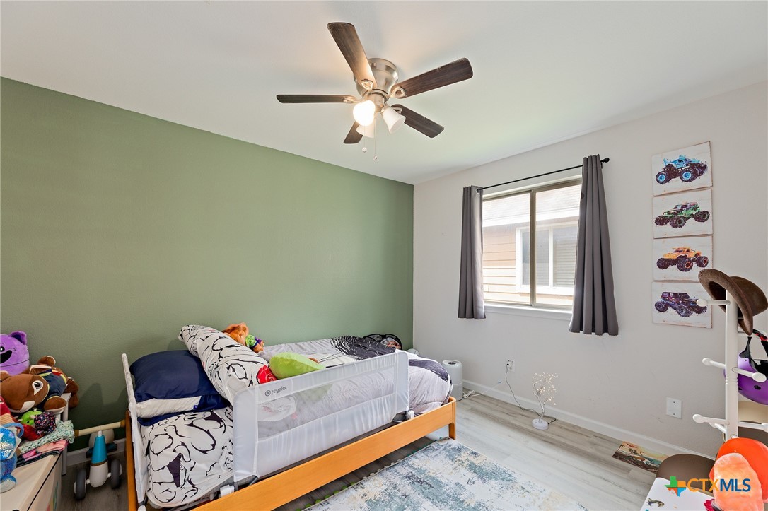 4603 Halliday Avenue Property Photo 28