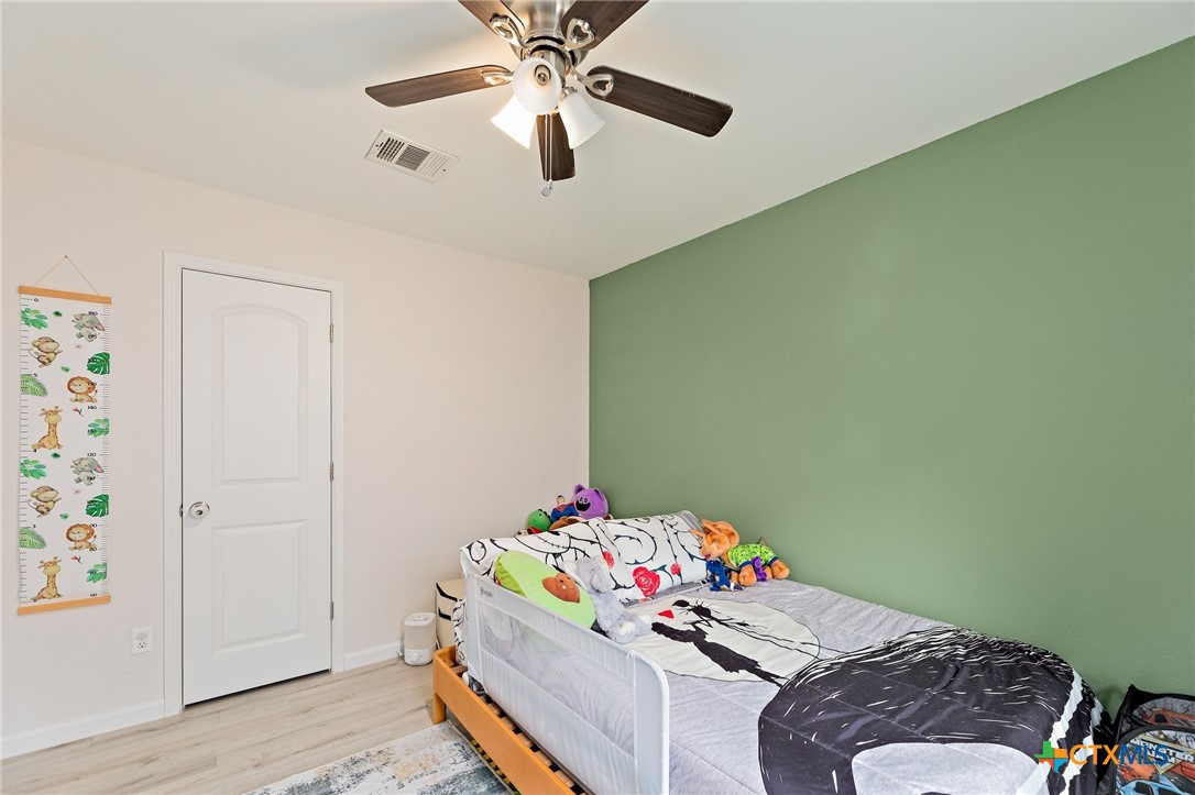 4603 Halliday Avenue Property Photo 29