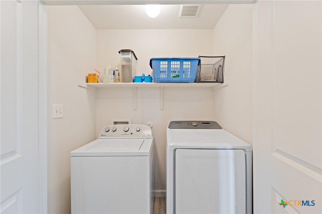 4603 Halliday Avenue Property Photo 30