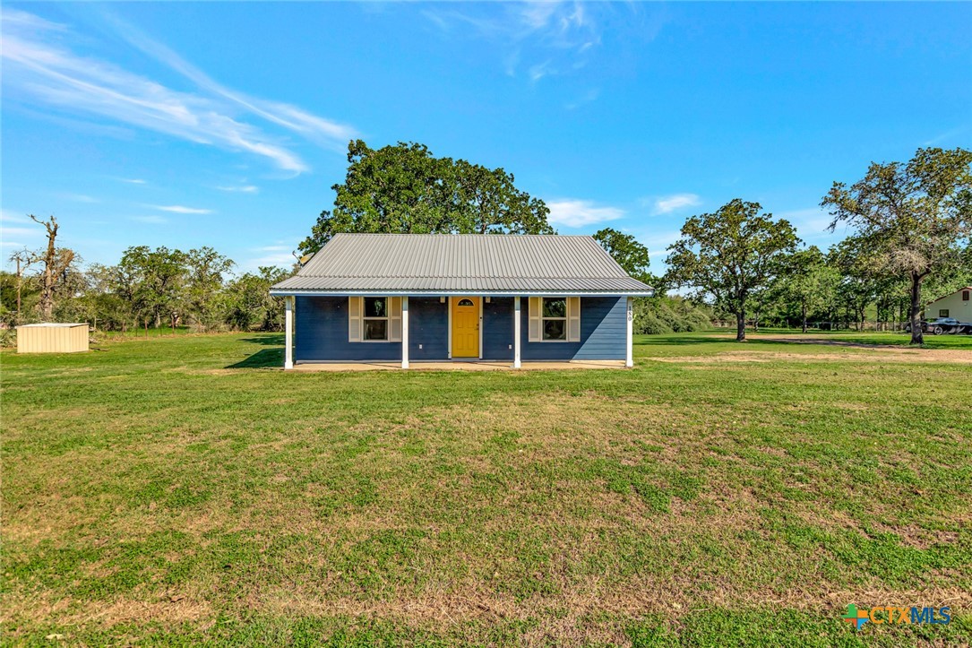 180 Colake Drive Property Photo 1
