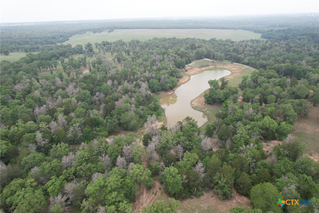 8550 Cr 455 Property Photo 1