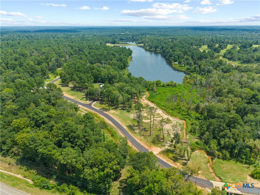 1386 Private Rd 1313 Property Photo 26