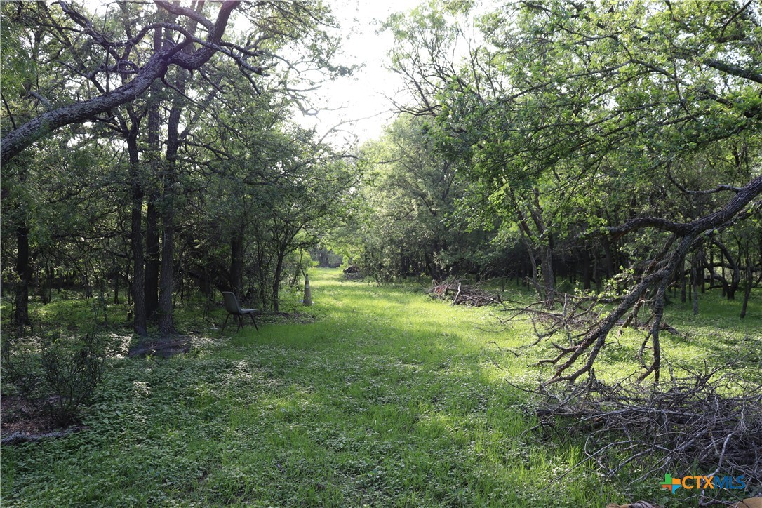 320 Hillcrest Lane