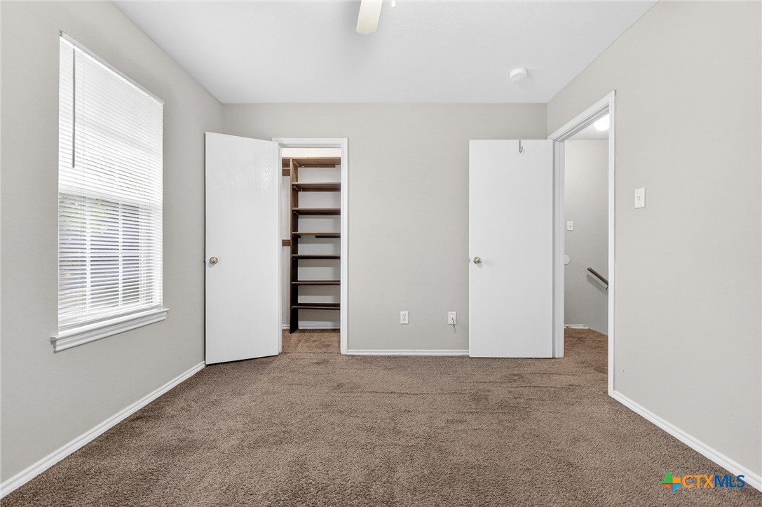 5701 Redstone Drive Property Photo 13
