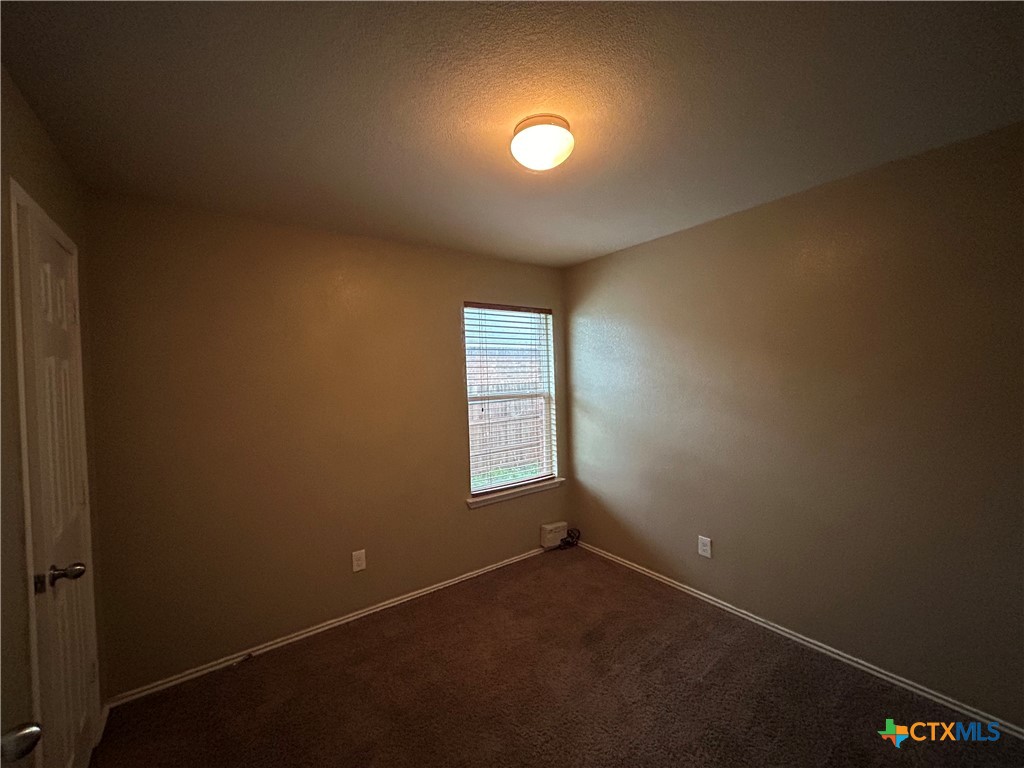 202 Splawn Ranch Road Property Photo 6