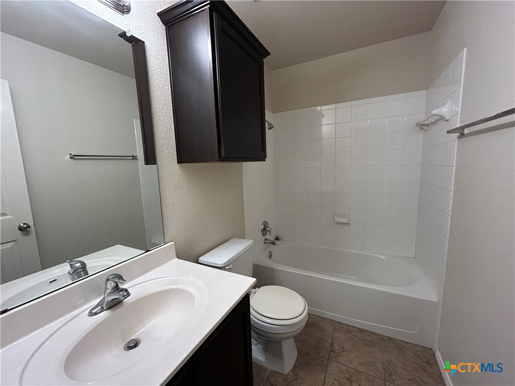 202 Splawn Ranch Road Property Photo 7