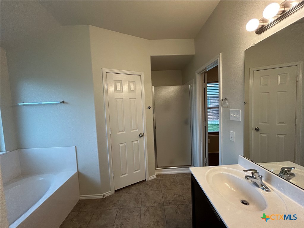 202 Splawn Ranch Road Property Photo 8