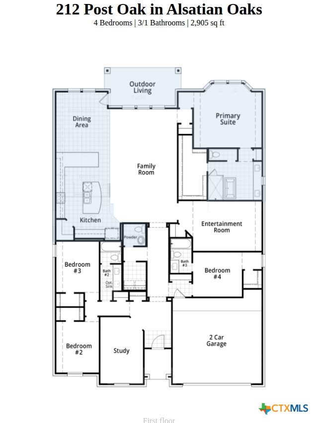 Property Image