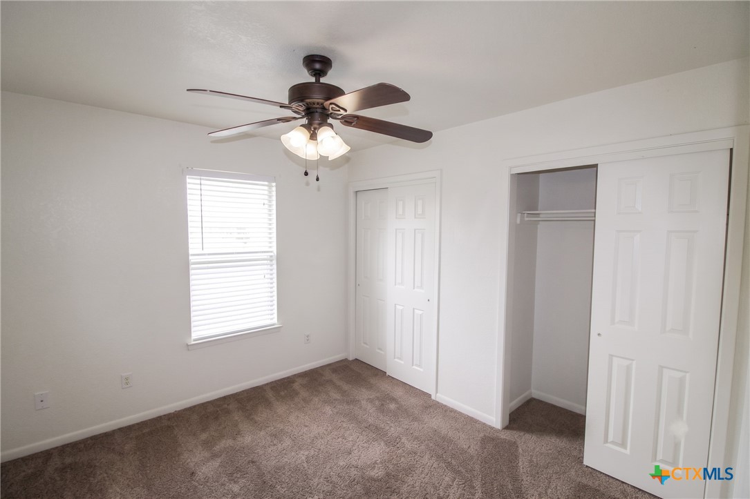 2412 Skylark Circle Property Photo 10