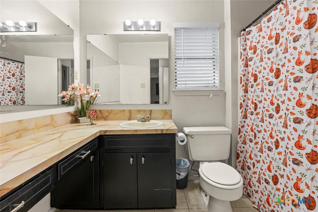 2601 Chestnut Drive Property Photo 8
