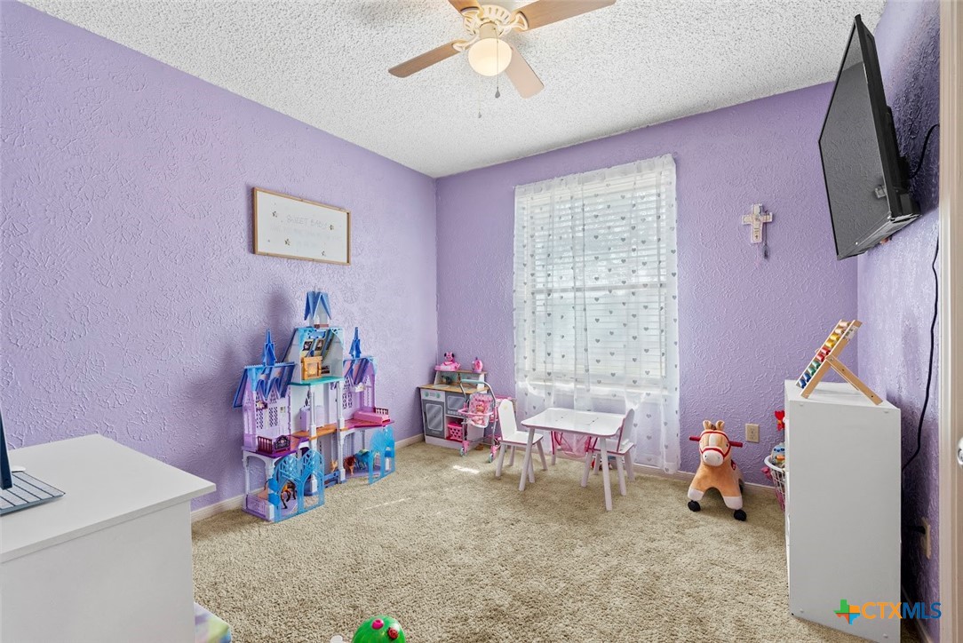 2601 Chestnut Drive Property Photo 11