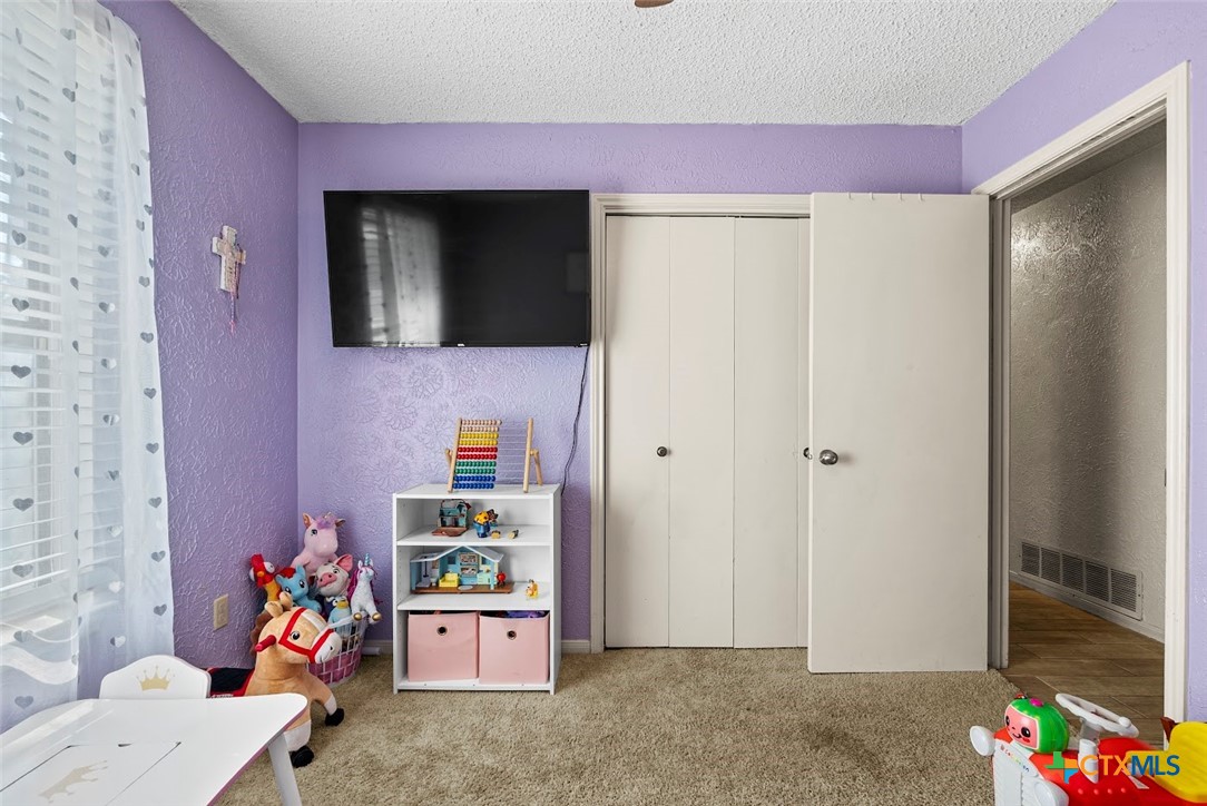 2601 Chestnut Drive Property Photo 12