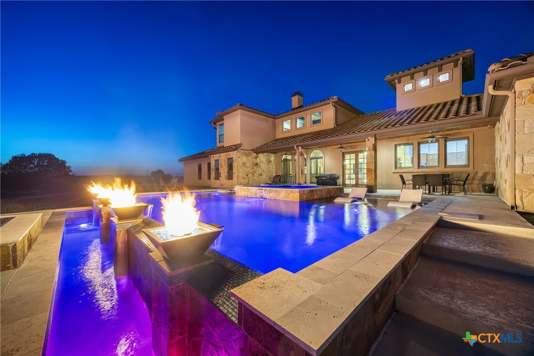 509 Hickory Drive