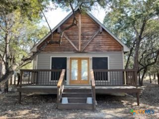 1256 Lonesome Property Photo 1