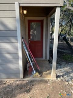 1256 Lonesome Property Photo 2