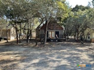 1256 Lonesome Property Photo 3