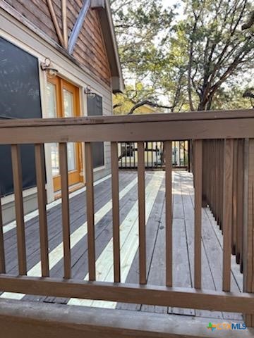 1256 Lonesome Property Photo 4