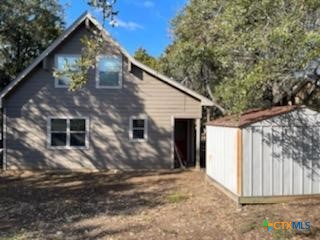 1256 Lonesome Property Photo 6