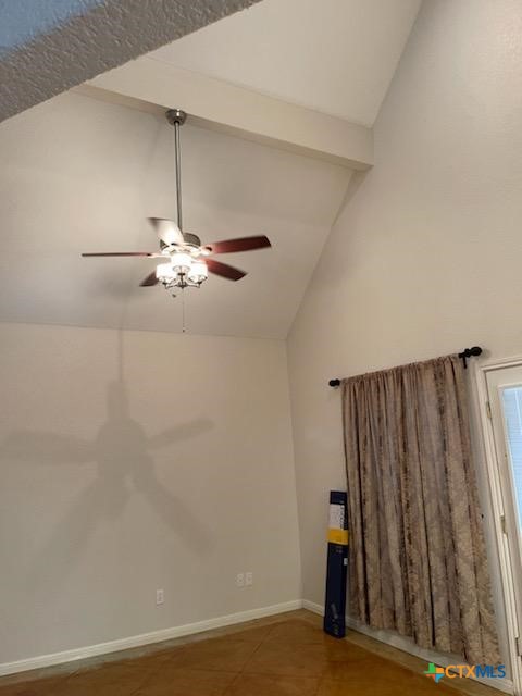 1256 Lonesome Property Photo 7
