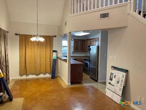 1256 Lonesome Property Photo 8
