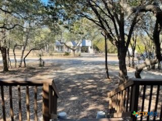 1256 Lonesome Property Photo 9