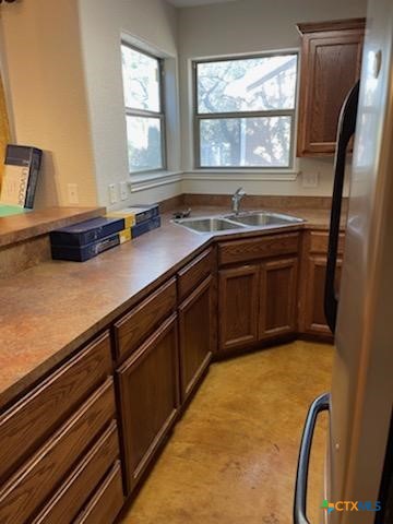 1256 Lonesome Property Photo 10