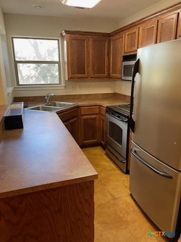 1256 Lonesome Property Photo 11