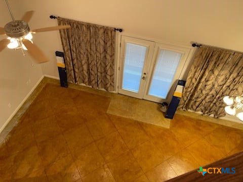 1256 Lonesome Property Photo 12