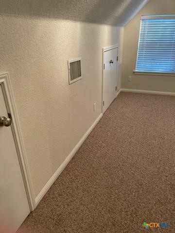 1256 Lonesome Property Photo 13