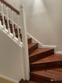 1256 Lonesome Property Photo 15