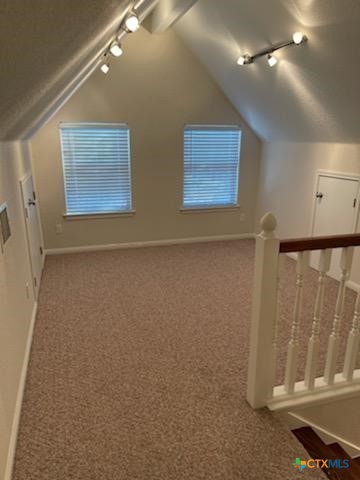 1256 Lonesome Property Photo 16