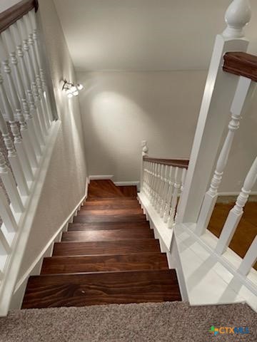 1256 Lonesome Property Photo 17