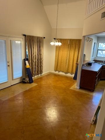 1256 Lonesome Property Photo 18