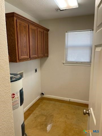 1256 Lonesome Property Photo 19