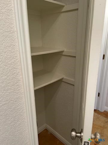 1256 Lonesome Property Photo 20