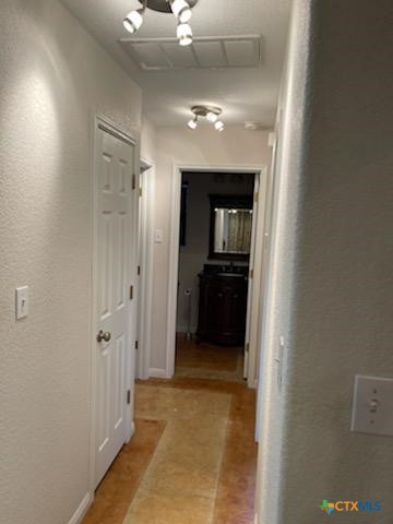 1256 Lonesome Property Photo 21