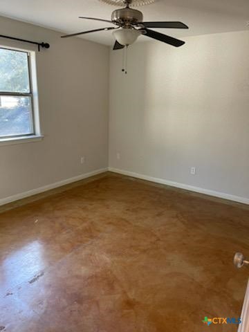 1256 Lonesome Property Photo 22