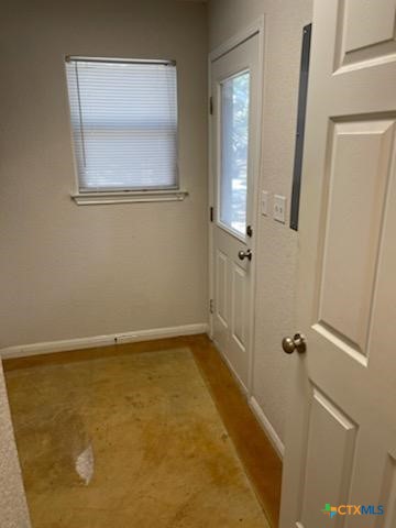 1256 Lonesome Property Photo 23