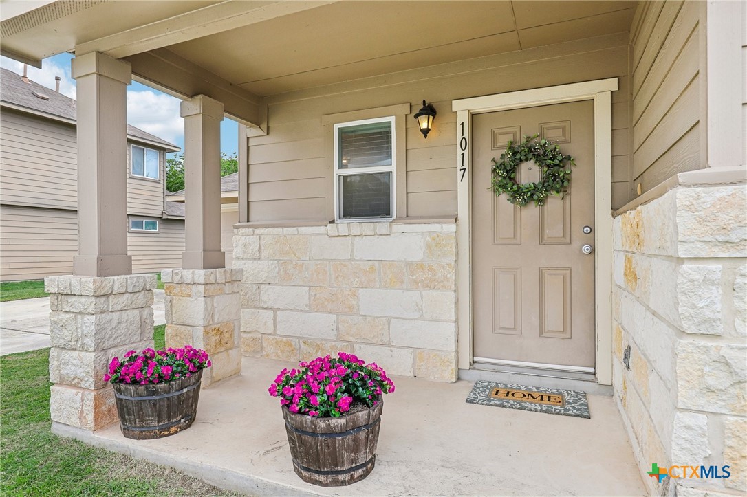 1017 Mellow Breeze Property Photo 4
